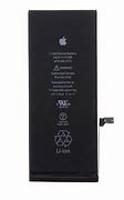 Image result for iPhone 6 Plus Battery