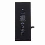 Image result for iPhone 6 Plus Original Battery