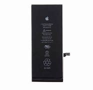 Image result for Apple iPhone 6 Plus Battery