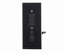 Image result for Original iPhone 6 Plus Battery