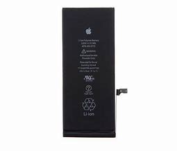 Image result for Apple iPhone 6 Plus Battery