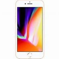 Image result for iPhone 8s Front Screen