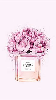 Image result for Coco Chanel Cover