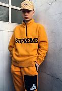 Image result for Galxboy Outfits