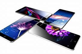 Image result for High Quality Screen Smartphone