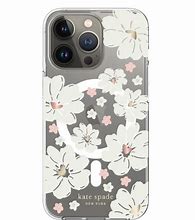 Image result for 16 Plus iPhone Case Kate Spade