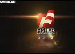 Image result for Fisher Speaker Logo