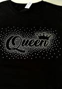 Image result for Rhinestone Transfers for T-Shirts