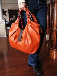 Image result for mens element bags