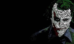 Image result for Best Joker Wallpaper HD