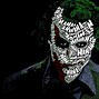 Image result for Joker Face Wallpaper 4K