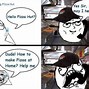 Image result for Pizza Hut Meme