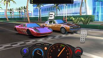 Image result for Browser Drag Racing Games