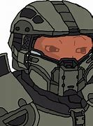 Image result for Halo Gun Memes