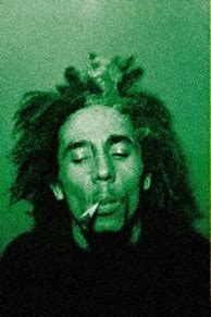 Image result for Bob Marley