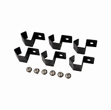 Image result for Clips for Hub Caps