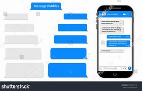 Image result for Free Message Box