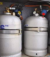 Image result for 30 Cubic Meter LPG Tank