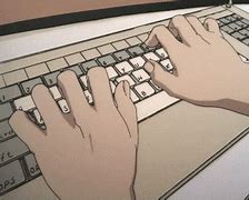 Image result for Computer Keyboard