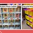 Image result for School Classroom Cubbies