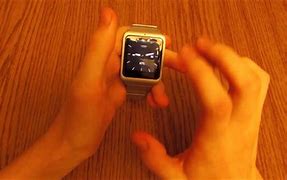 Image result for Sony SmartWatch 3