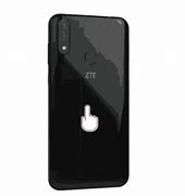 Image result for ZTE G720 LCD