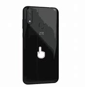 Image result for ZTE Blade A10
