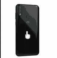 Image result for ZTE Z959 LCD