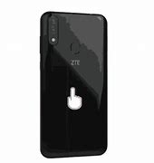 Image result for ZTE V956