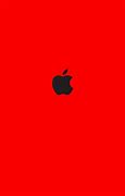 Image result for Red Apple 4K