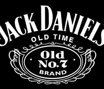 Image result for Jack Daniel's Funny Memes