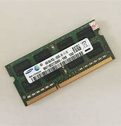 Image result for Samsung RAM DDR 4GB