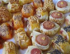 Image result for pastes