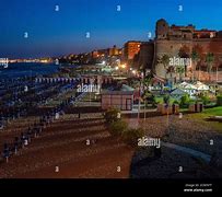 Image result for Port Forte Italy