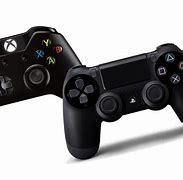 Image result for Device to Hold PS4 Controller On Wrist