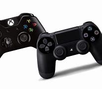 Image result for PS4 Claw