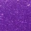 Image result for Bling Purple Wallpaper