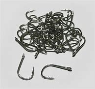 Image result for Small Fishing Hooks
