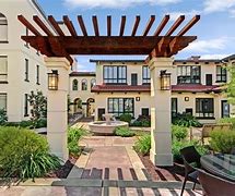 Image result for 615 Campbell Technology Pkwy., Campbell, CA 95008 United States