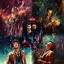 Image result for Doctor Who Fan Art Funny