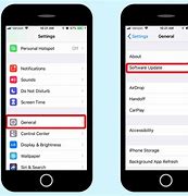 Image result for iPhone 12 Pro Software Update