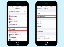 Image result for iPhone 12 iOS Update