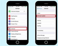 Image result for iPhone 12 Update