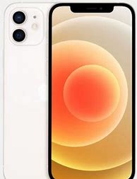 Image result for iPhone 12 Base