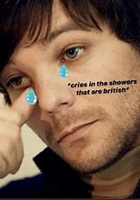 Image result for One Direction Memes