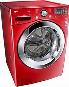 Image result for LG Washing Machine 10Kg