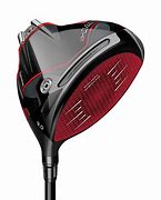 Image result for TaylorMade Stealth