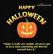 Image result for Day After Halloween Quotes