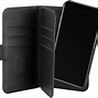 Image result for Detachable iPhone Wallet