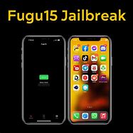 Image result for Jailbreak iOS 15.4.1 with PC